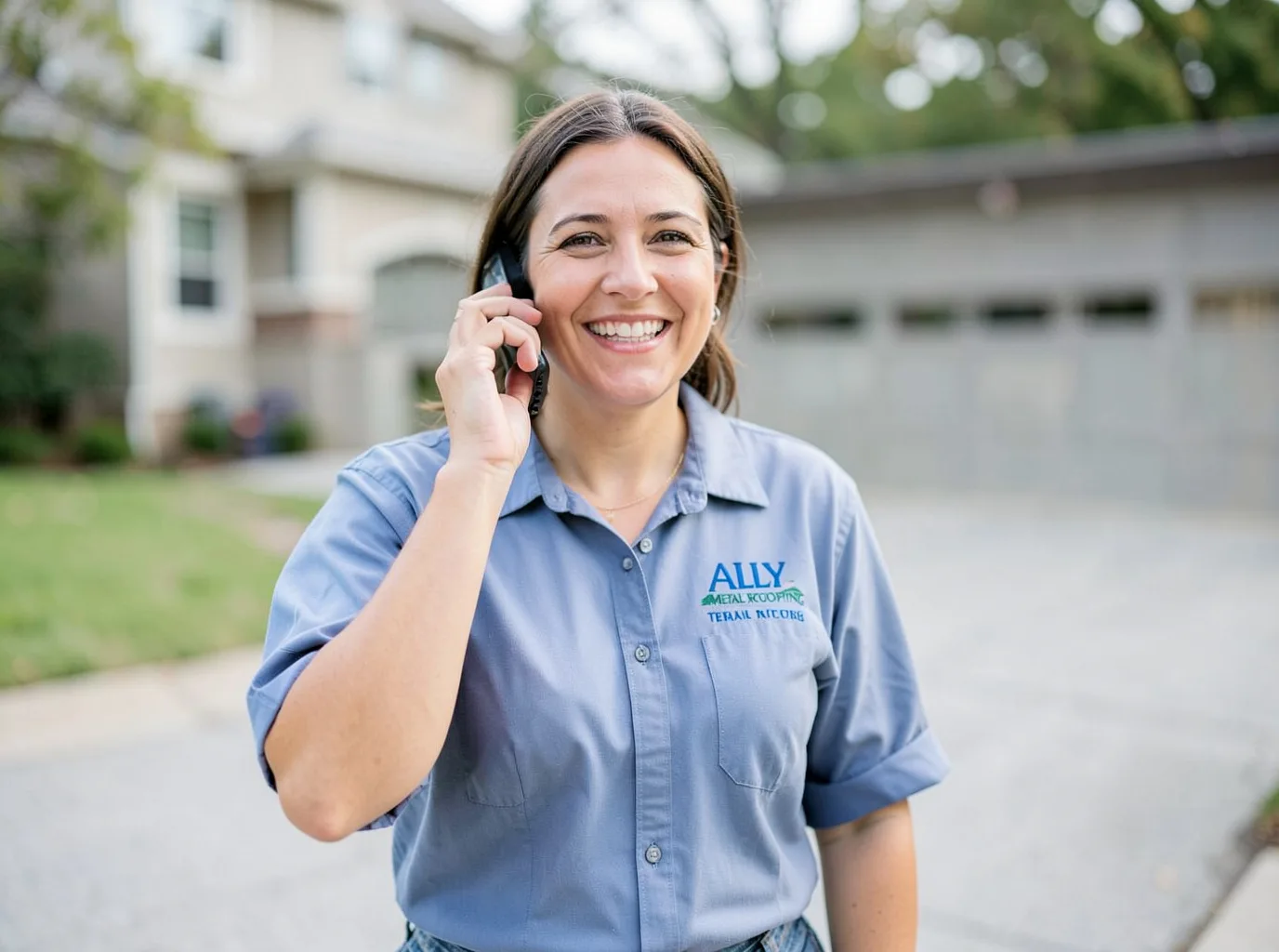 Metal Roof Installation Acme, PA FAQs